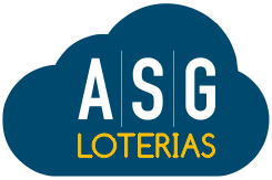 Logo ASG